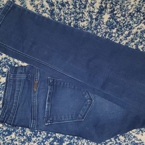 Size 3 KanCan Jeans